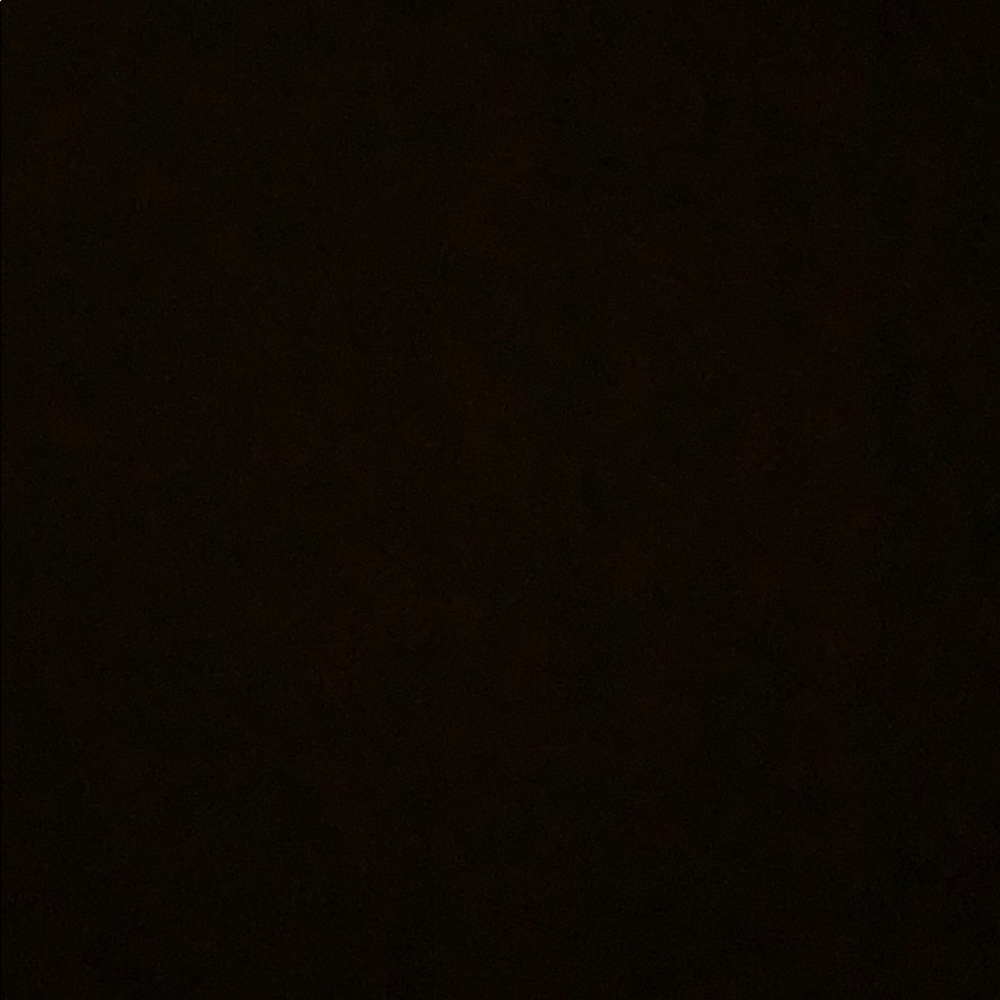 Meet your Posher, Addie